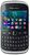 Foto BlackBerry Curve 9320 1 Foto BlackBerry Curve 9320 1