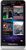 Foto BlackBerry Z30 1 Foto BlackBerry Z30 1