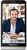 Foto BlackBerry Z30 2 Foto BlackBerry Z30 2