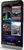 Foto BlackBerry Z30 3 Foto BlackBerry Z30 3