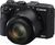 Foto Canon PowerShot G3 X 1 Foto Canon PowerShot G3 X 1