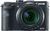 Foto Canon PowerShot G3 X 2 Foto Canon PowerShot G3 X 2
