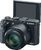 Foto Canon PowerShot G3 X 4 Foto Canon PowerShot G3 X 4