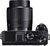 Foto Canon PowerShot G3 X 5 Foto Canon PowerShot G3 X 5