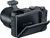 Foto Canon PowerShot G3 X 6 Foto Canon PowerShot G3 X 6