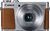 Foto Canon PowerShot G9 X 1 Foto Canon PowerShot G9 X 1