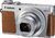 Foto Canon PowerShot G9 X 2 Foto Canon PowerShot G9 X 2