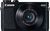 Foto Canon PowerShot G9 X 4 Foto Canon PowerShot G9 X 4