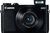 Foto Canon PowerShot G9 X 6 Foto Canon PowerShot G9 X 6