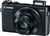 Foto Canon PowerShot G9 X 7 Foto Canon PowerShot G9 X 7