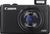 Foto Canon PowerShot S120 1 Foto Canon PowerShot S120 1