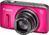 Foto Canon PowerShot SX240 HS 1 Foto Canon PowerShot SX240 HS 1