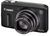 Foto Canon PowerShot SX240 HS 2 Foto Canon PowerShot SX240 HS 2