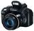 Foto Canon PowerShot SX50 HS 1