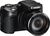 Foto Canon PowerShot SX510 HS 1 Foto Canon PowerShot SX510 HS 1
