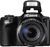 Foto Canon PowerShot SX510 HS 2 Foto Canon PowerShot SX510 HS 2
