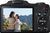 Foto Canon PowerShot SX510 HS 3 Foto Canon PowerShot SX510 HS 3
