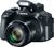 Foto Canon PowerShot SX60 HS 1