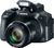 Foto Canon PowerShot SX60 HS 1 Foto Canon PowerShot SX60 HS 1