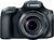 Foto Canon PowerShot SX60 HS 2 Foto Canon PowerShot SX60 HS 2