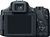 Foto Canon PowerShot SX60 HS 4 Foto Canon PowerShot SX60 HS 4