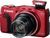 Foto Canon PowerShot SX700 HS 1 Foto Canon PowerShot SX700 HS 1