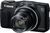 Foto Canon PowerShot SX700 HS 2 Foto Canon PowerShot SX700 HS 2