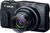 Foto Canon PowerShot SX710 HS 1 Foto Canon PowerShot SX710 HS 1