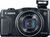 Foto Canon PowerShot SX710 HS 2 Foto Canon PowerShot SX710 HS 2