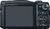 Foto Canon PowerShot SX710 HS 3 Foto Canon PowerShot SX710 HS 3