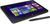 Foto Dell Venue 11 Pro 1 Foto Dell Venue 11 Pro 1