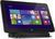 Foto Dell Venue 11 Pro 2 Foto Dell Venue 11 Pro 2