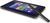 Foto Dell Venue 8 Pro 1 Foto Dell Venue 8 Pro 1
