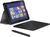 Foto Dell Venue 8 Pro 2 Foto Dell Venue 8 Pro 2