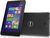 Foto Dell Venue 8 Pro 3 Foto Dell Venue 8 Pro 3