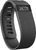 Foto Fitbit Charge 1 Foto Fitbit Charge 1