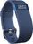 Foto Fitbit Charge HR 1 Foto Fitbit Charge HR 1