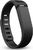 Foto Fitbit Flex 2 Foto Fitbit Flex 2