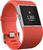 Foto Fitbit Surge 1 Foto Fitbit Surge 1