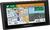 Foto Garmin Drive 51 1 Foto Garmin Drive 51 1