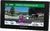 Foto Garmin Drive 51 2 Foto Garmin Drive 51 2