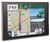 Foto Garmin nuvi 3597 1 Foto Garmin nuvi 3597 1
