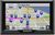Foto Garmin nuvi 68LMT 1 Foto Garmin nuvi 68LMT 1
