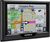 Foto Garmin nuvi 68LMT 2 Foto Garmin nuvi 68LMT 2