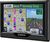 Foto Garmin nuvi 68LMT 3 Foto Garmin nuvi 68LMT 3