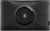 Foto Garmin nuvi 68LMT 5 Foto Garmin nuvi 68LMT 5