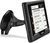 Foto Garmin nuvi 68LMT 6 Foto Garmin nuvi 68LMT 6