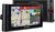 Foto Garmin nuviCam 2 Foto Garmin nuviCam 2