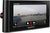 Foto Garmin nuviCam 3 Foto Garmin nuviCam 3