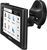 Foto Garmin nuviCam 7 Foto Garmin nuviCam 7
